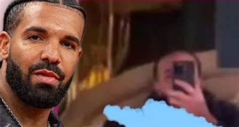 drake meat leake|Drake Leak